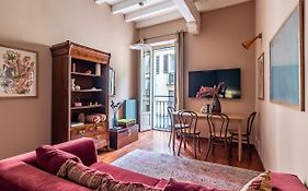 Atelier De Charme In Brera-Duomo